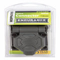 Hopkins 7 Blade Trailer Connector 1 Pc,