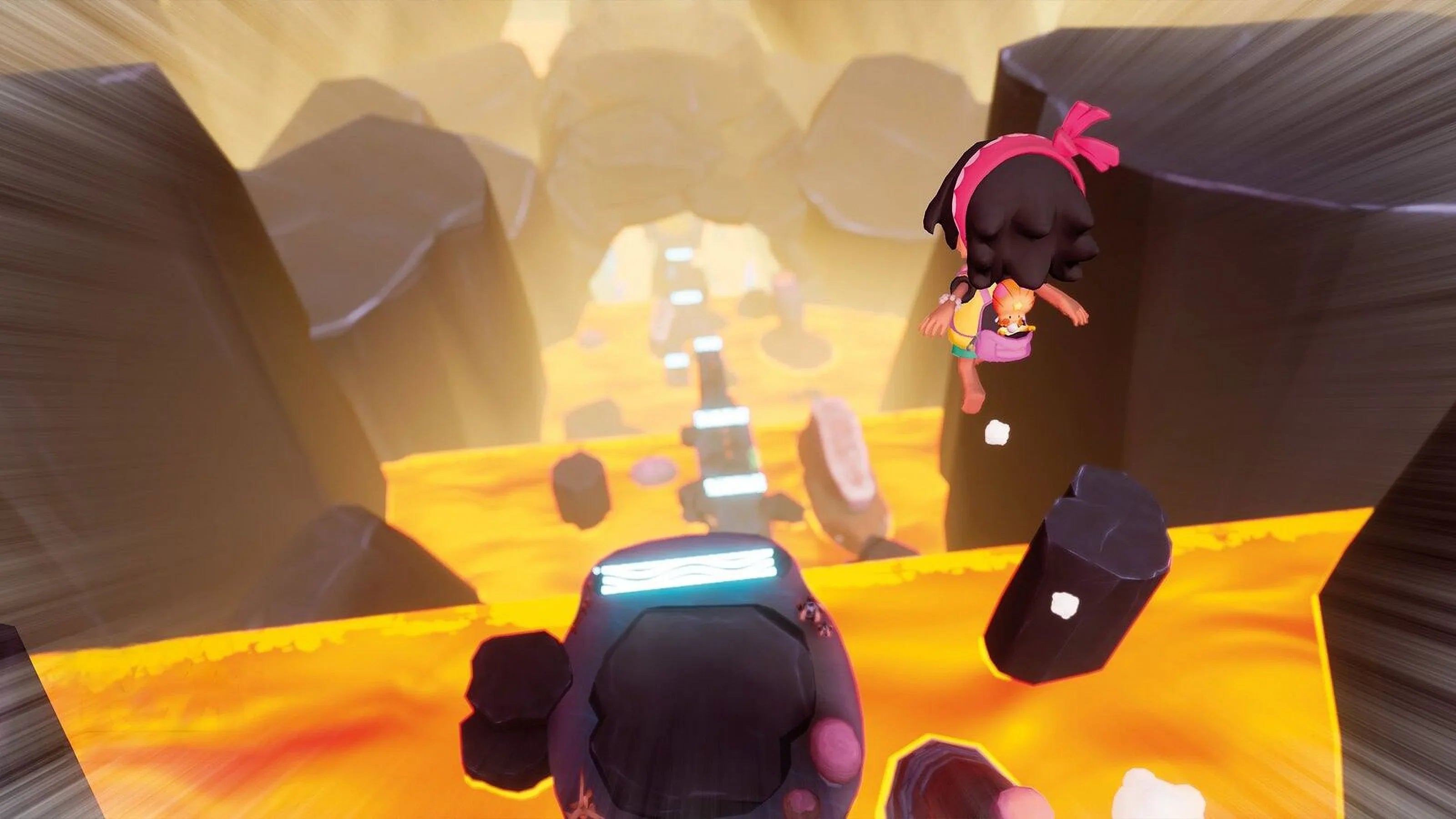Five Koa and PlayStation 5] [Sony the of Mara Pirates