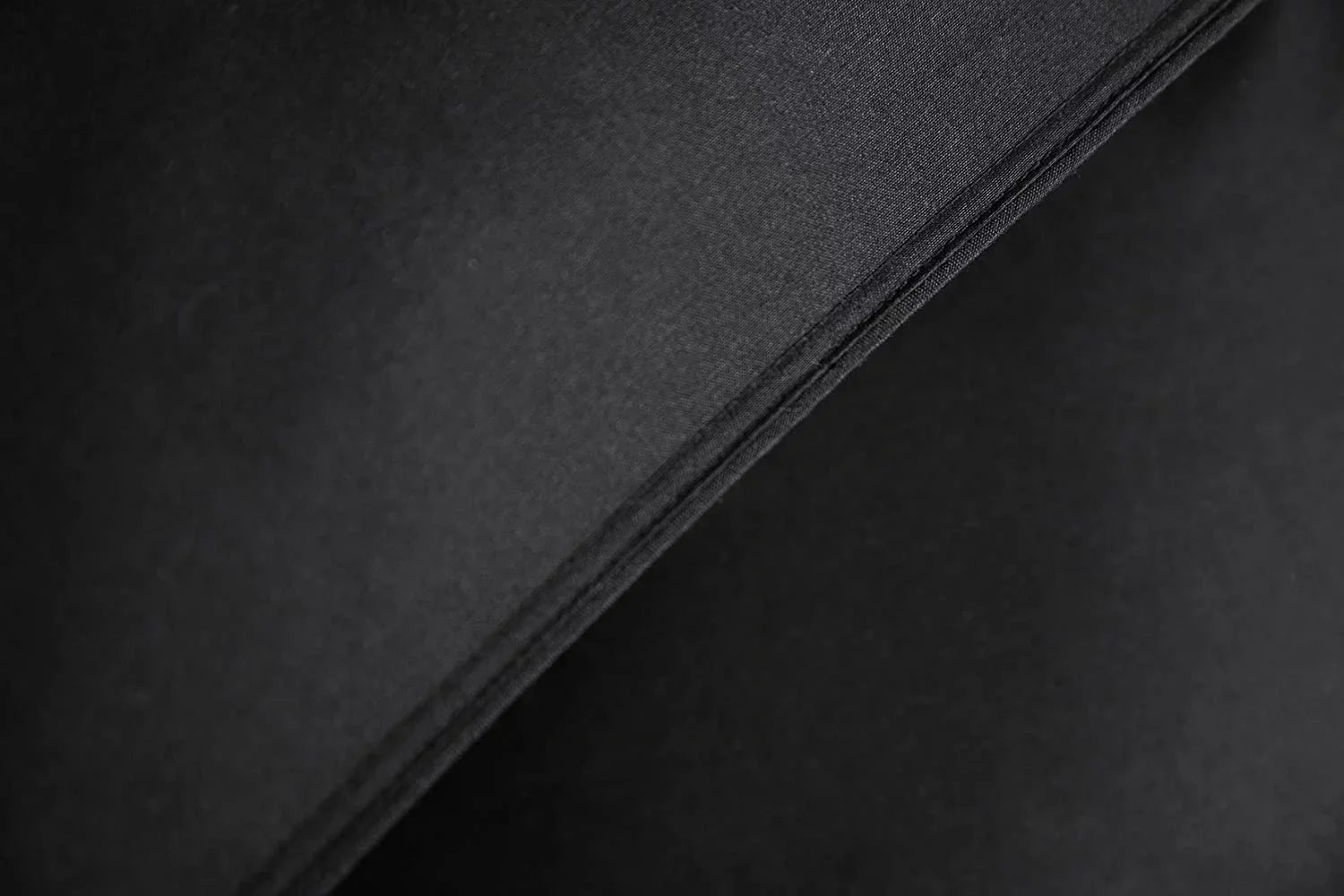 '- Microfiber Insert Alternative Stitch Box Fill Season Black) (Cal Tabs Collection King, All King Size with - Comforter Quilted - Chezmoi Down California Plush Corner Duvet