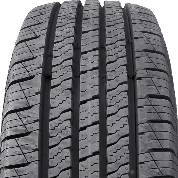 Ram / 2007 LHSTHT1780010 Tires Lionclaw Dodge 4 10-PLY 3500 Highway 3500 235/80R17 HT Laramie, of 120/117Q 235/80/17 All / Fits: 2003-04 2358017 TRX4 Season Set Dodge Lionhart LT Ram