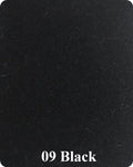 Boat - Black Cutpile Carpet - 16 oz 30' x 6'