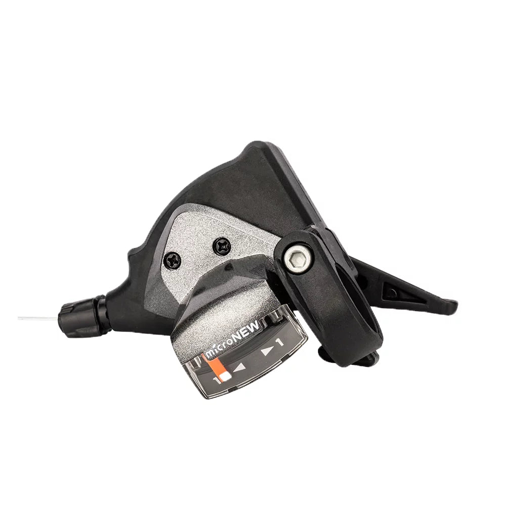 1x10 ZTTO Cassette Flywheel 11-50T 10 Derailleurs 11-50T Chain Speed MTB 10 Cassette er Derailleurs transmission Speed ANRIO Bike Bicycle kit,Crankset Bike Speed Mountain Flywheel Crankset Speed 10