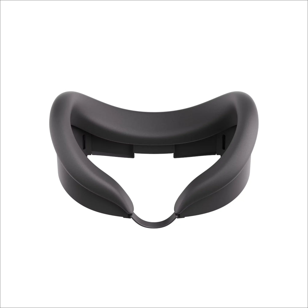 Meta Facial 3 Silicone Quest Interface