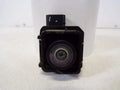 View OEM Backup 18-20 Pre-Owned Rear (Good) Ford F150 Camera LKQ