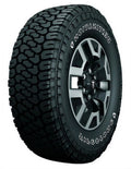 4Matic, Destination 255/50R19 Passenger Base Mercedes-Benz Tire LE3 2020-23 2010-13 MDX Firestone Fits: GLE350 Acura 121S