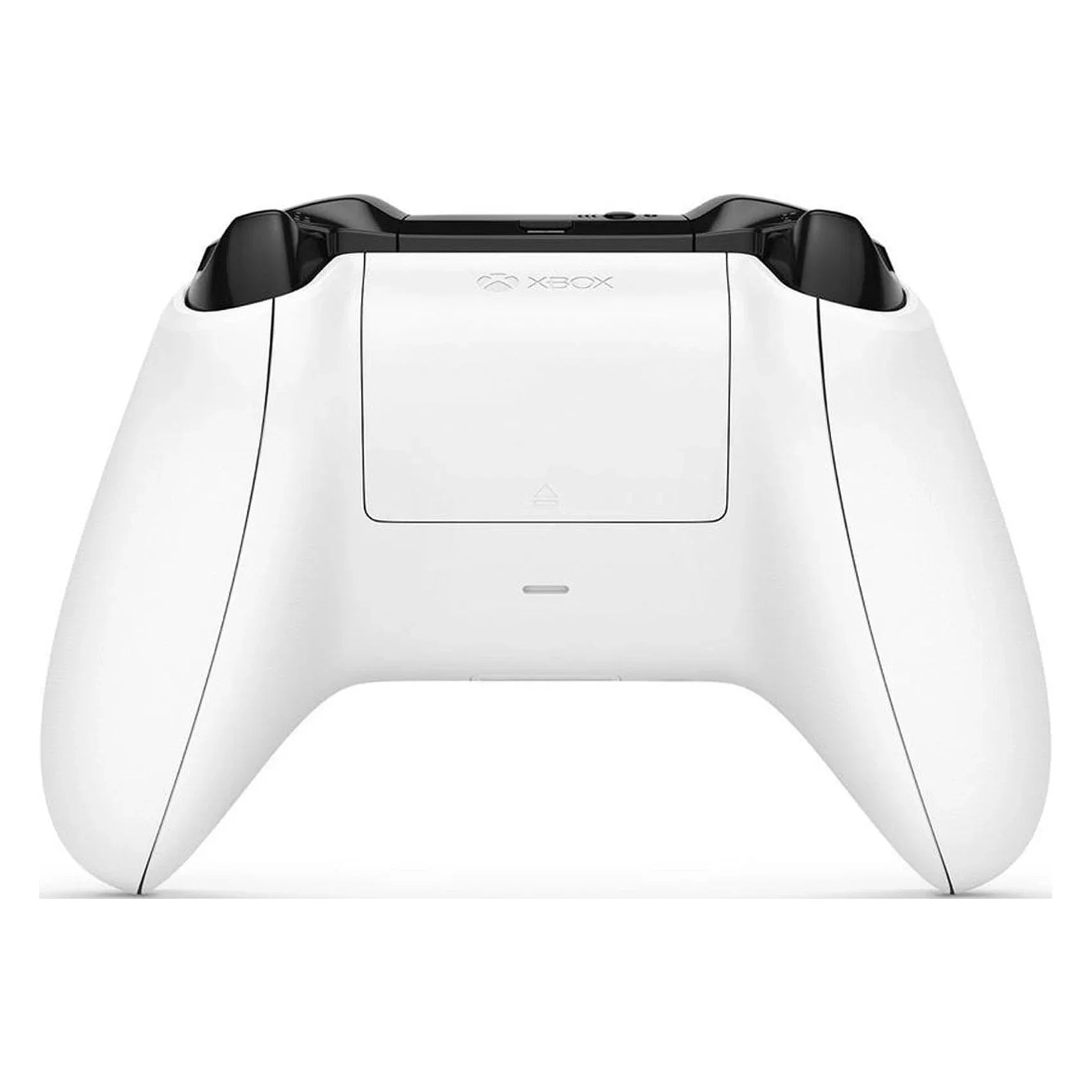 2 (Refurbished: with 4K Kit Controller, Bundle Pre-Owned One S White BOLT HD Cleaning Microsoft with Ultra AXTION Like 1TB Xbox Headset New)