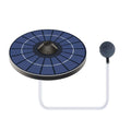 Bubble Aerator Tank Water Fish Pump Rookin Pump Small Air Small Pond Water Pristin Aerator Stone mewmewcat Aerator Stone Water Air Pond Stone Bubble Instrument,Pond Bubble Solar Pond Tank Air