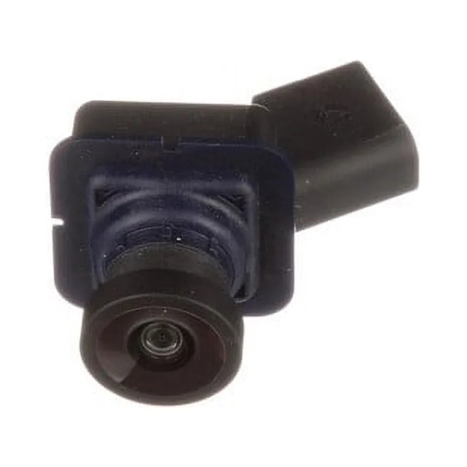 2017-2022 F250, Park F350 Camera select: Fits FORD Assist 2017-2022 FORD