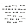 Amp for FDXLFSKF30 3.0 Hayward Pack Kit Wiring 10 Panel Field of - Fuse