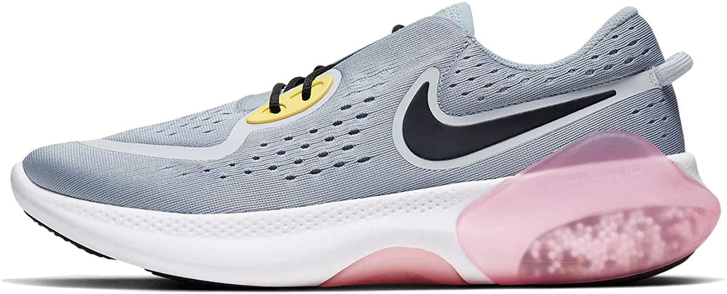 Cd4365-402 Run Dual Mens Casual Sneaker Fashion Running Nike Joyride