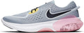 Cd4365-402 Run Dual Mens Casual Sneaker Fashion Running Nike Joyride