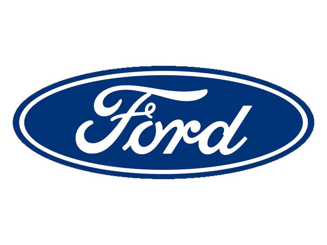 Module Original, Factory Asm F5DZ54043B13D Genuine Part # Module OEM Drvr : Ford -