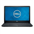 Laptop SSD, 15.6 Win graphics 8GB Dell Computer 10, i3, (Intel HD DDR4, i3567-3465BLK 128GB Intel 620)