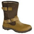 Bellw009 6 Danka Br5 Size 6 P/N Baffin Boot