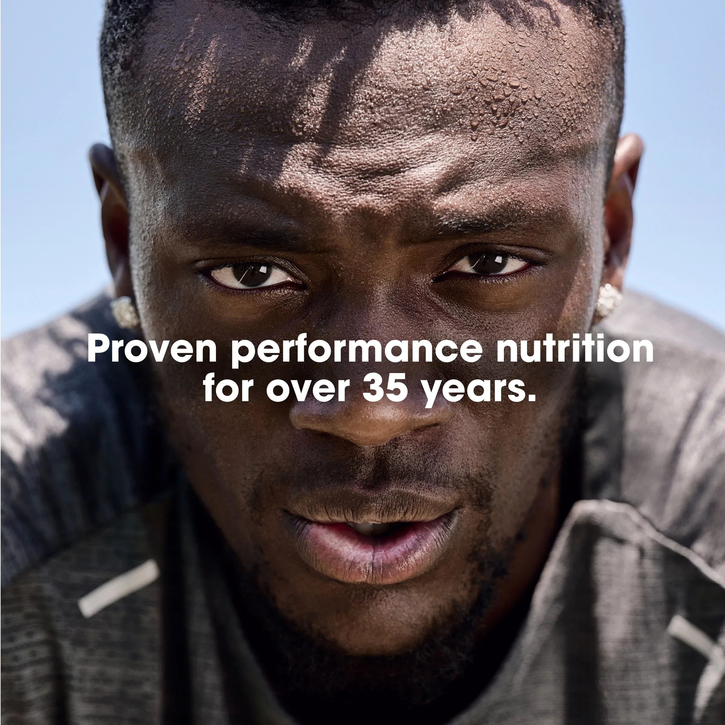 Protein Powder, 100% Nutrition, 4.94 Whey Standard Mint, Servings lb, Gold 70 Optimum Chocolate