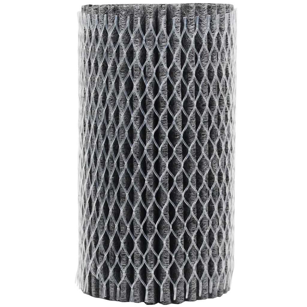 Filter Electrolux 46-9917 Electrolux Air Air Replacement Refrigerator for with Fridge Compatible EAF1CB, EI26SS55GS1 Filter 6-Pack -