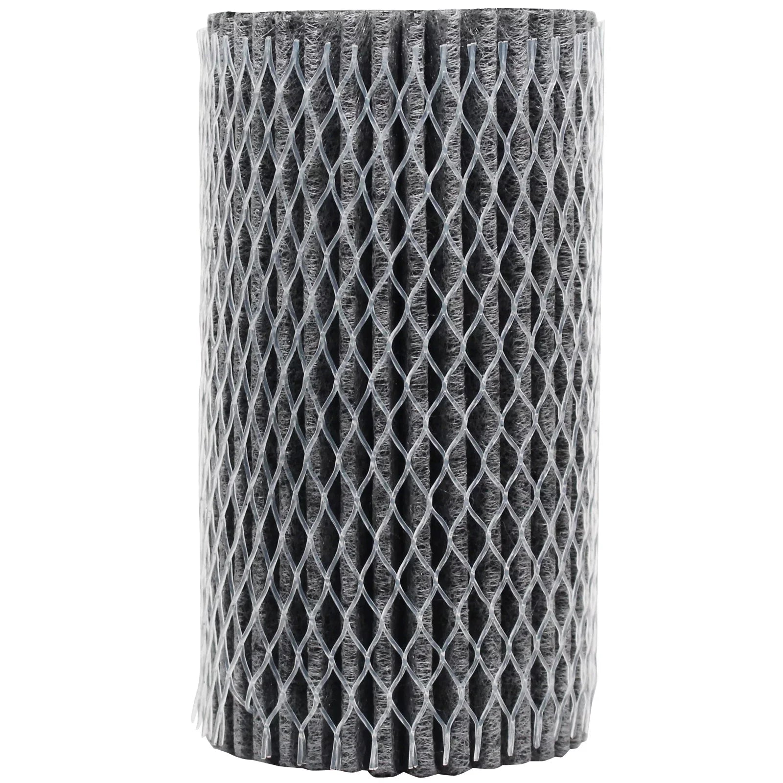 Filter Electrolux 46-9917 Electrolux Air Air Replacement Refrigerator for with Fridge Compatible EAF1CB, EI26SS55GS1 Filter 6-Pack -