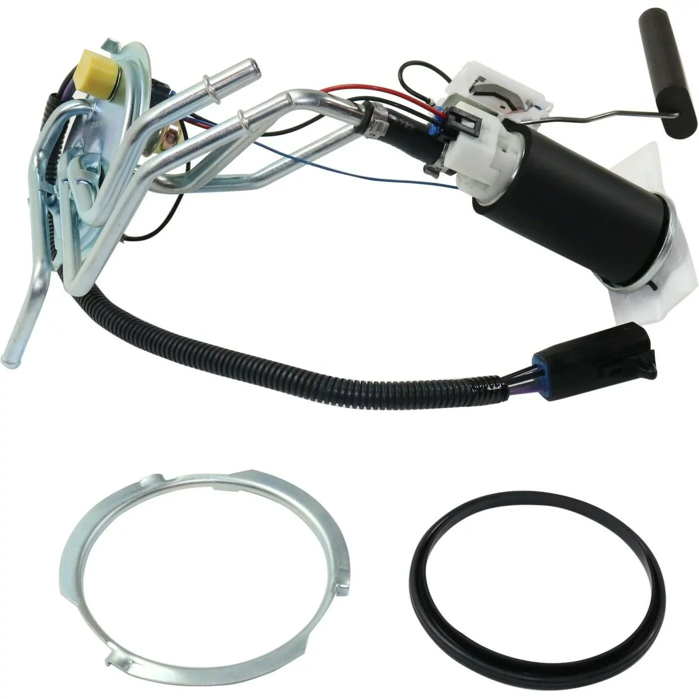 Chevy Prix Supreme Teledu Regal Buick Cutlass Fuel Olds Pump Grand Gas Pontiac for