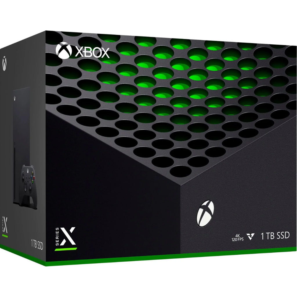 Microsoft with Bundle, One Xbox Accessories X Mazepoly Xbox Controller, Series Wireless