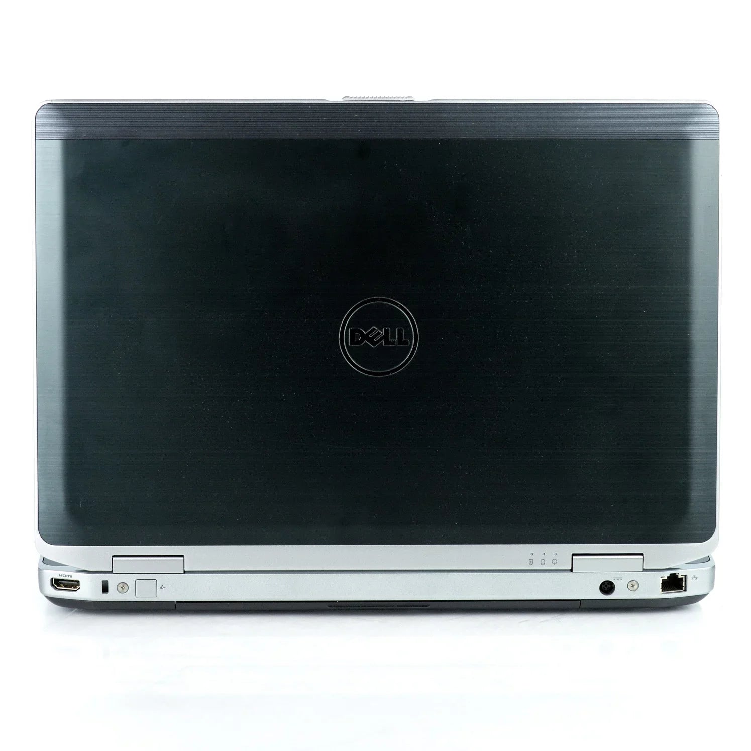 Dell Laptop Latitude B Used Win i7 10 Pro v.BA E6430 Dual-Core 500GB 4GB