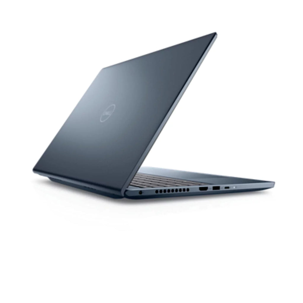 Cores Inspiron RAM Laptop 4.6 | - - @ 16" (2021) 8 16GB 1TB Core Gen CPU 11th i7 Dell GHz | - 7610 | SSD