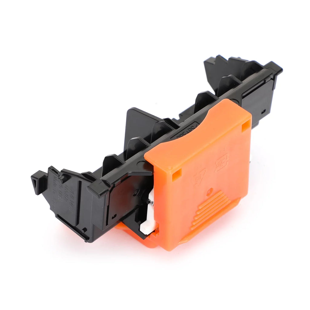 Printhead iP8750 Delivery For printer QY6-0083 MG7180 MG7520 inkjet iP8780 iP8720 2Days
