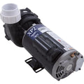 OEM Aqua 1.5ohp/2.0thp, 2", 2-Speed, Flo 48fr, 230v, Pump, XP2,