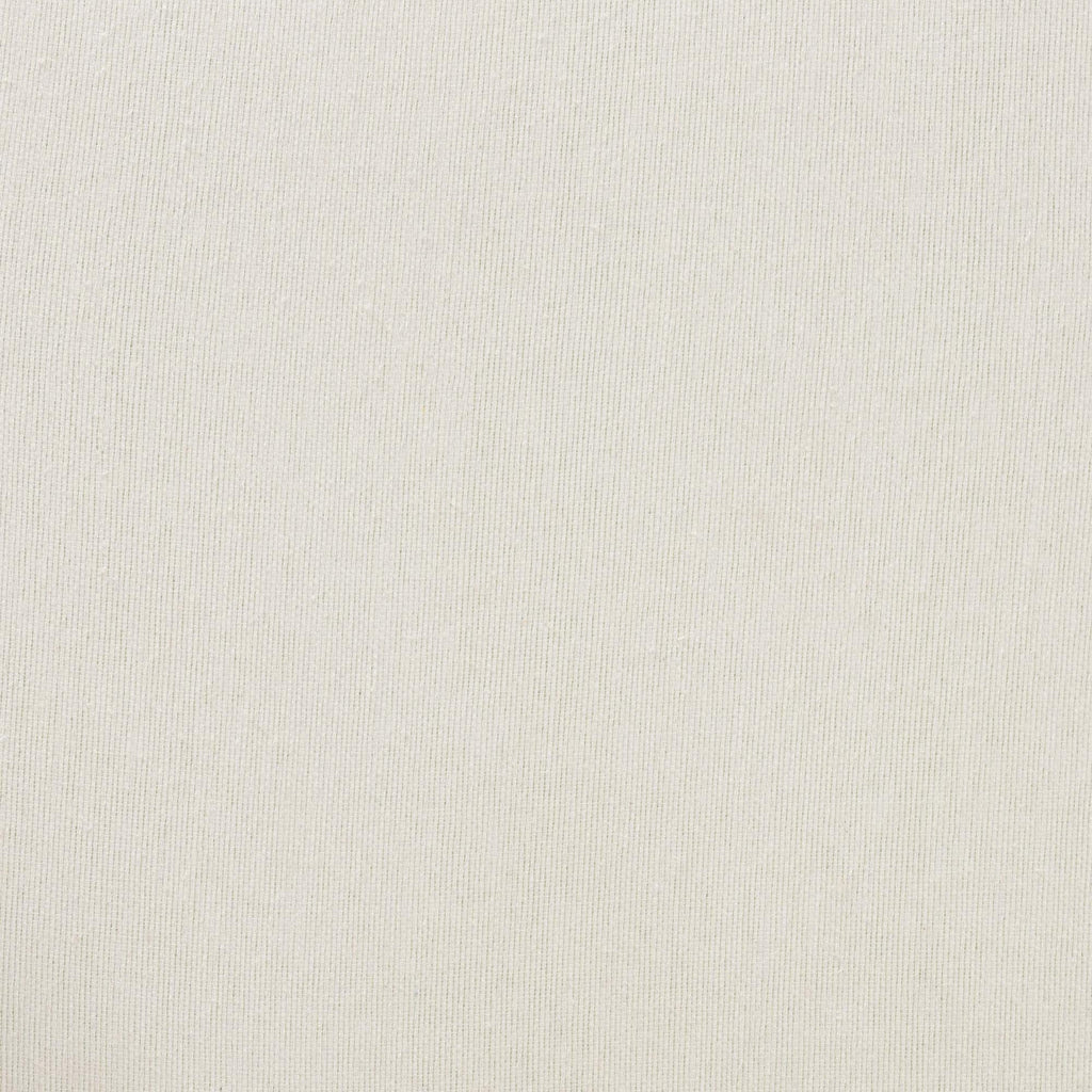 Fabric Traditional Studio Garridan French Accent Baxton Finished Honey Oak and Chair Beige Wood