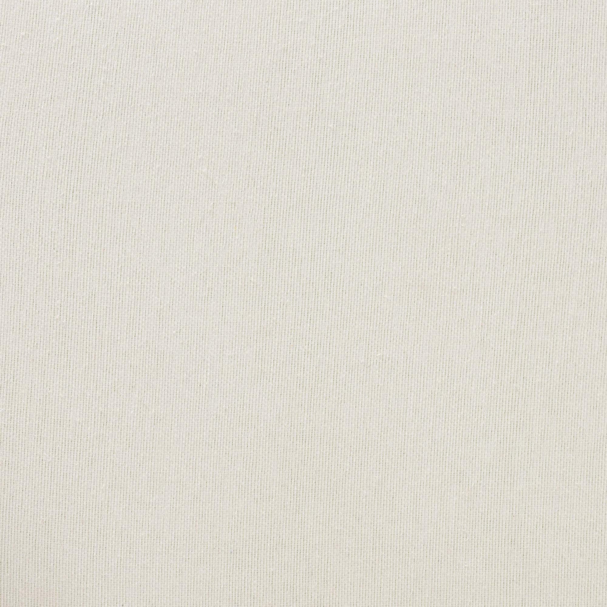 Fabric Traditional Studio Garridan French Accent Baxton Finished Honey Oak and Chair Beige Wood