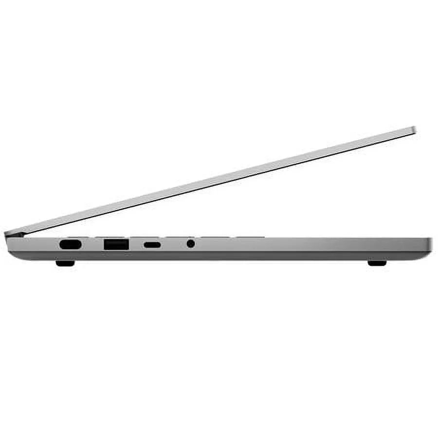 Mercury 11 Ti Gaming 14 RAM, Windows 14" 8GB, 16GB SSD, 165Hz RTX Home, 9 Ryzen 1TB 3070 QHD NVIDIA Blade AMD 6900HX GeForce 3.3GHz, Laptop,
