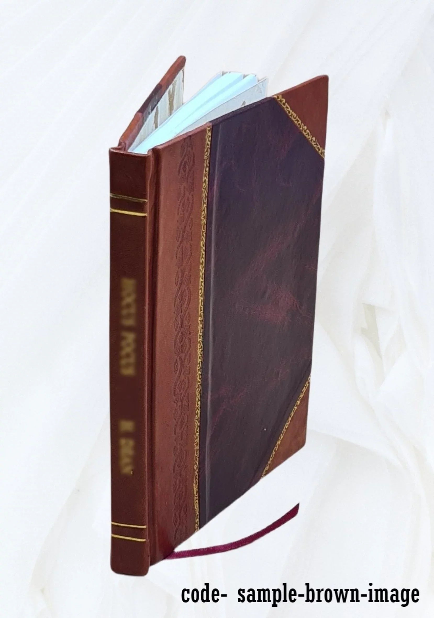 baronets, What Cobbett's the to or, have [Leather and labourers; which lords, squires is right Bound] 1872 ... the Legacy