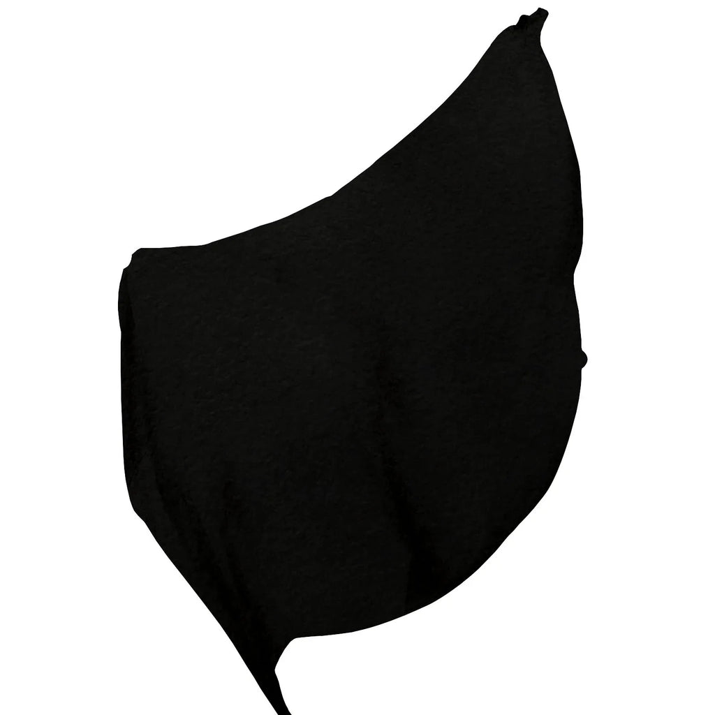 Headscarf Gift FREEAMG Scarf Neck Shawls Wall Large Packed Blank Sunscreen for Wraps Long Oblong Wraps Blackboard Hair Silk Women