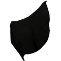 Headscarf Gift FREEAMG Scarf Neck Shawls Wall Large Packed Blank Sunscreen for Wraps Long Oblong Wraps Blackboard Hair Silk Women
