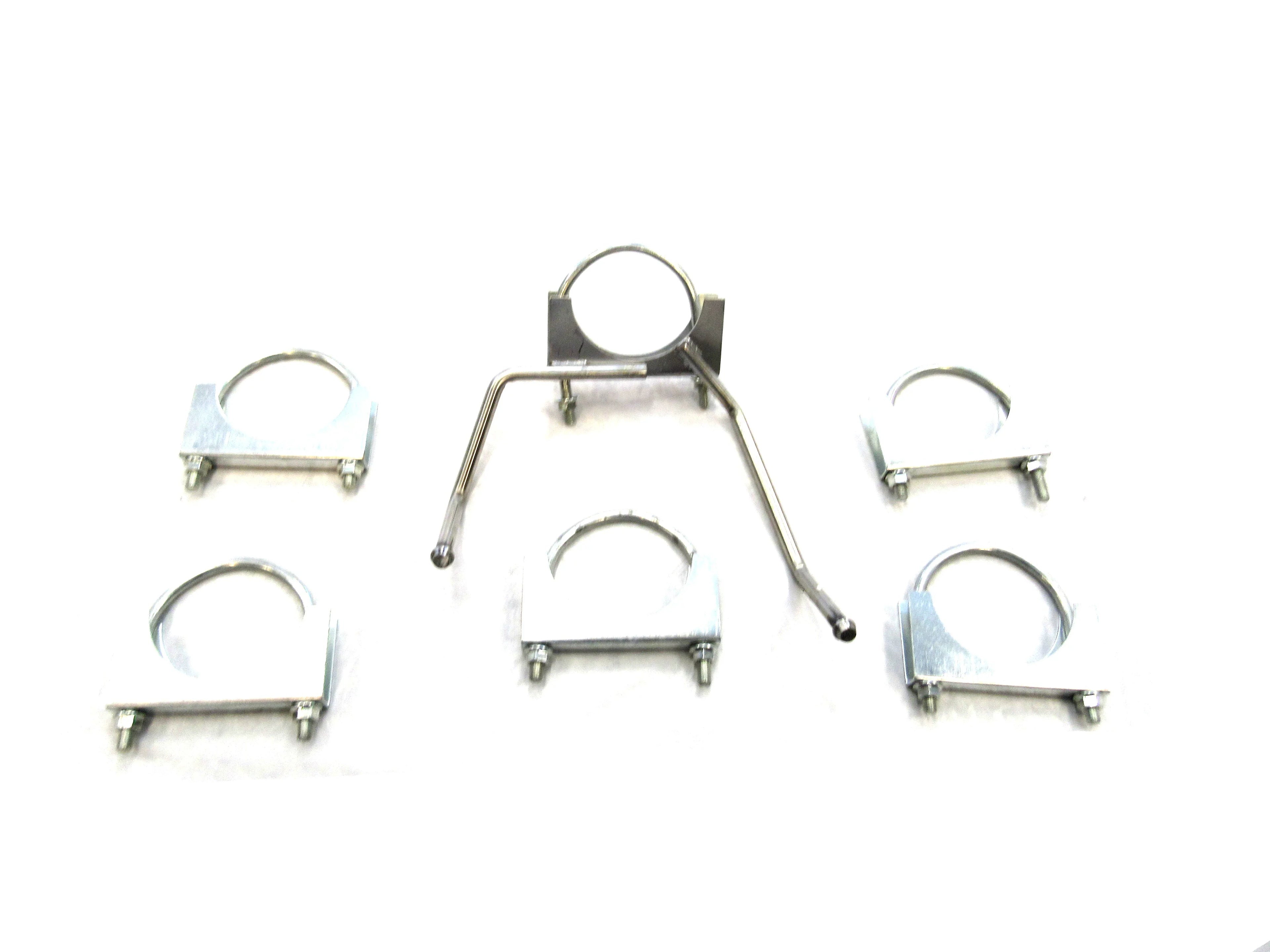 to Dodge For By Catback OBX-RS 04 2500/3500 Ram 09 5.7/5.9/6.7L Exhaust