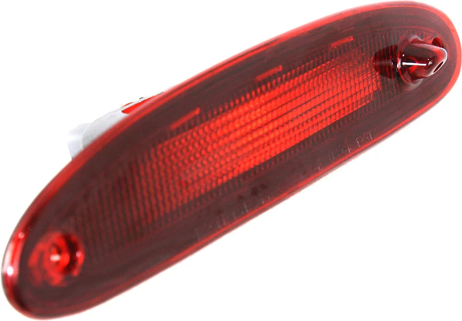 Caravan 2001-2007 and Compatible Brake Third Chrysler Country Town Dodge Light REPC730401 Replacement For Grand