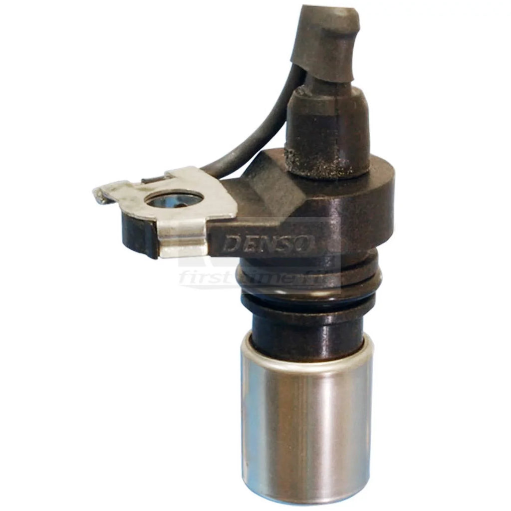 Sensor Position Fits COROLLA 2009-2010 Denso TOYOTA 2002-2011 select: Engine TOYOTA CAMRY, 196-1104 Crankshaft