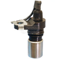 Sensor Position Fits COROLLA 2009-2010 Denso TOYOTA 2002-2011 select: Engine TOYOTA CAMRY, 196-1104 Crankshaft