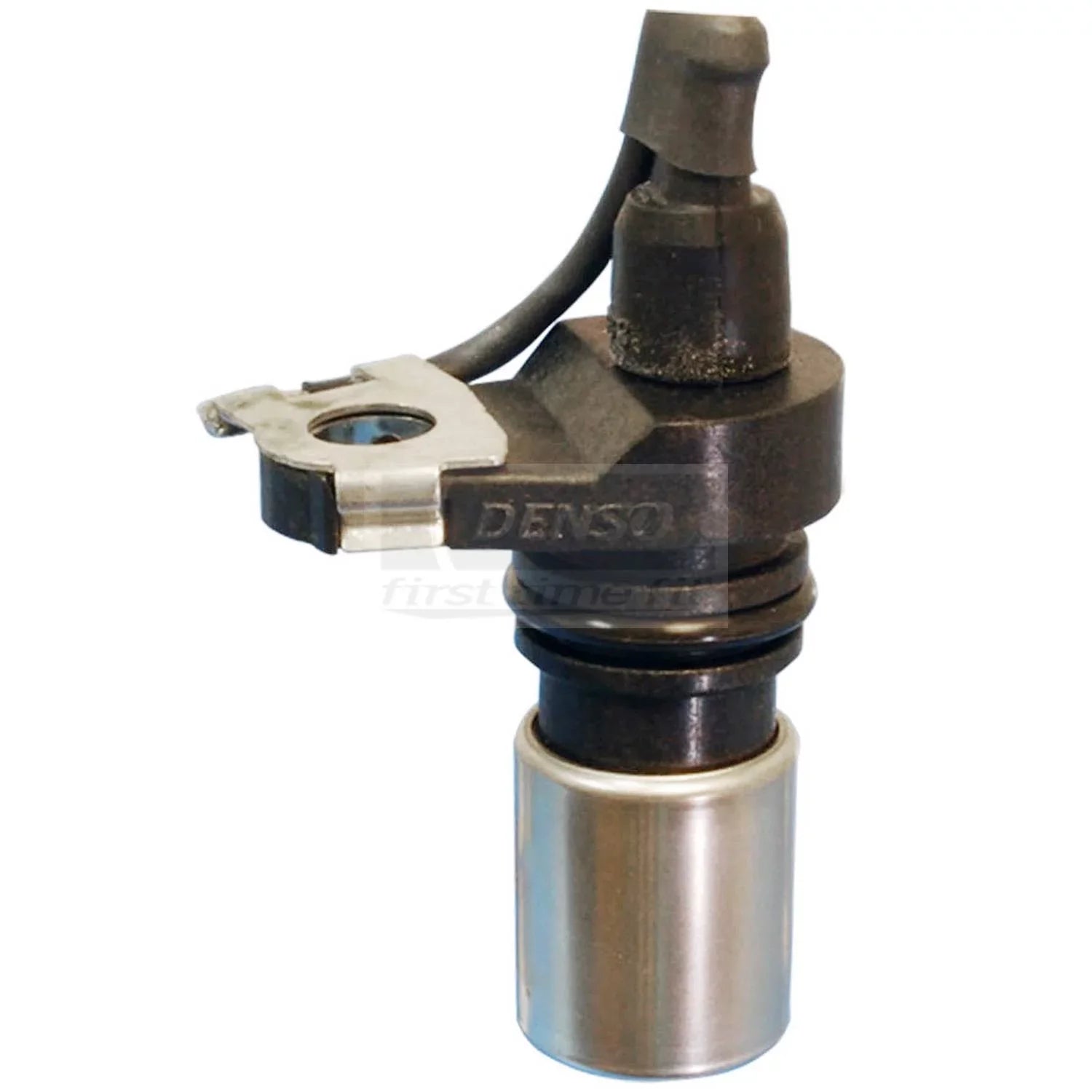 Sensor Position Fits COROLLA 2009-2010 Denso TOYOTA 2002-2011 select: Engine TOYOTA CAMRY, 196-1104 Crankshaft