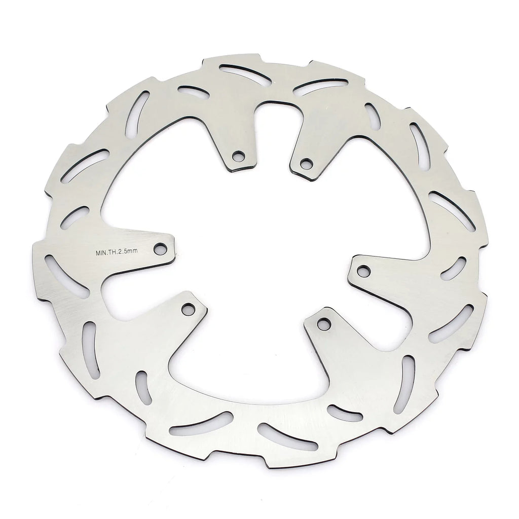MX R CRF 450 CRF450R Rims 250 21" 15-21 Honda 18" CRF250R Rotors for Wheels