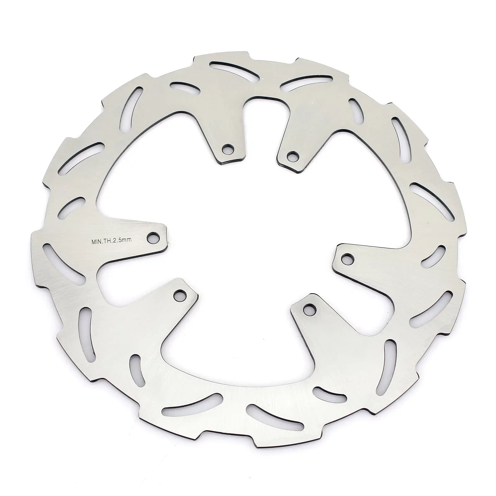 MX R CRF 450 CRF450R Rims 250 21" 15-21 Honda 18" CRF250R Rotors for Wheels