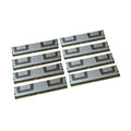 (8x4GB) T5400 Precision 2950 32GB 490 2900 1900 for PC2-5300 R900 Dell PowerEdge 690 T7400 DDR2 Server 1950 Memory