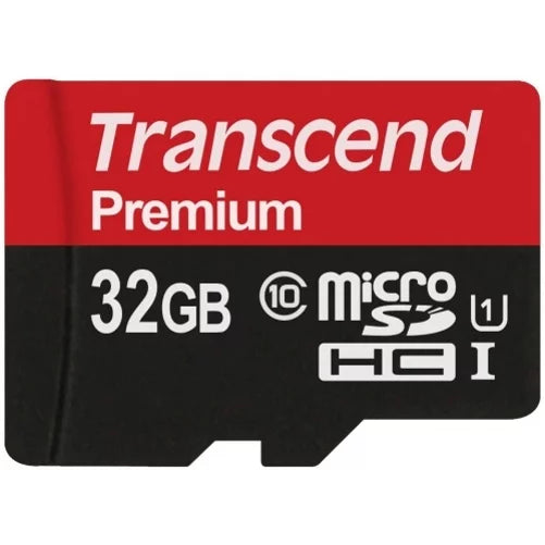 Moto Moto Class - (2022) for 32GB G Speed (2022) Motorola Phone Transcend 5G Stylus MicroSDHC High Stylus G6R Card With G 5G Compatible Memory 10 MicroSD