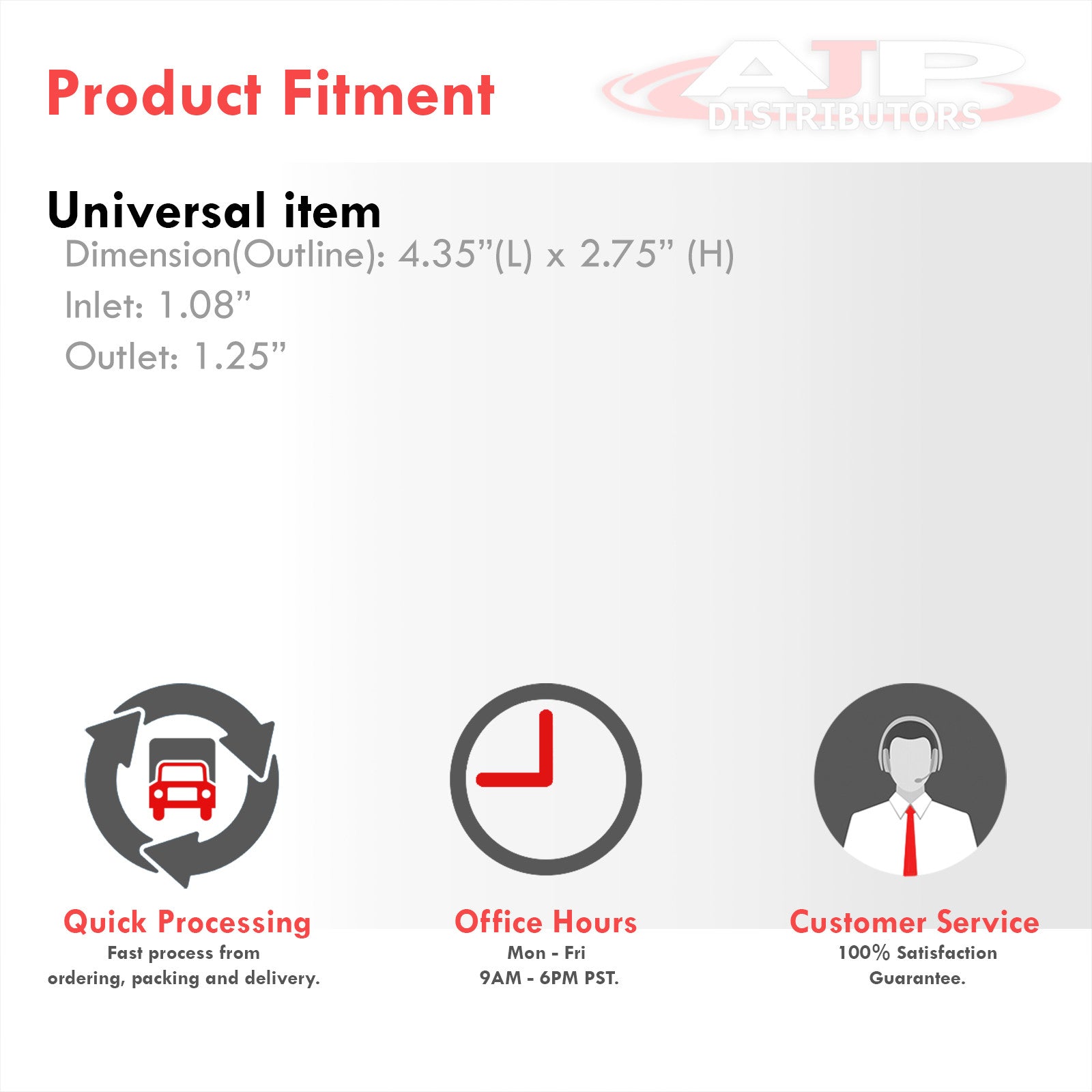 (Carbon Weldable + Valve Kit Charger Fiber) Adapter Billet SQV - Universal Blow Aluminum BOV Turbocharger Style Flange O-Ring Turbo Off
