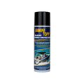 Fabric TOPP Marine BIMINI Protectant