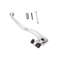 2021 125 With Clutch Polished Compatible Motion Pro Lever Sherco SE-R
