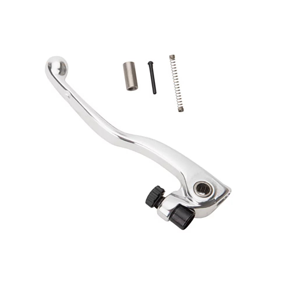 2021 125 With Clutch Polished Compatible Motion Pro Lever Sherco SE-R