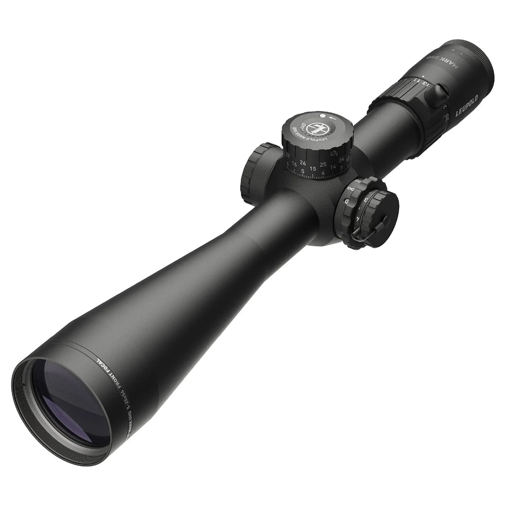 Mark 5HD Scope 5-25x56mm