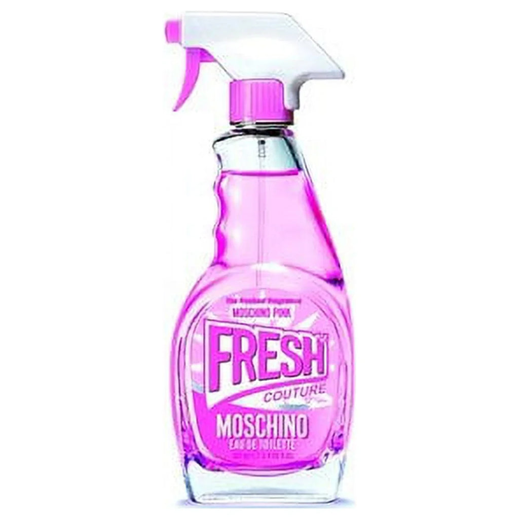 *EN for Women oz 3.4 Moschino fl