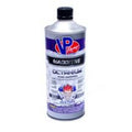 Octane Octanium Booster Fuels 32 Concentrate oz