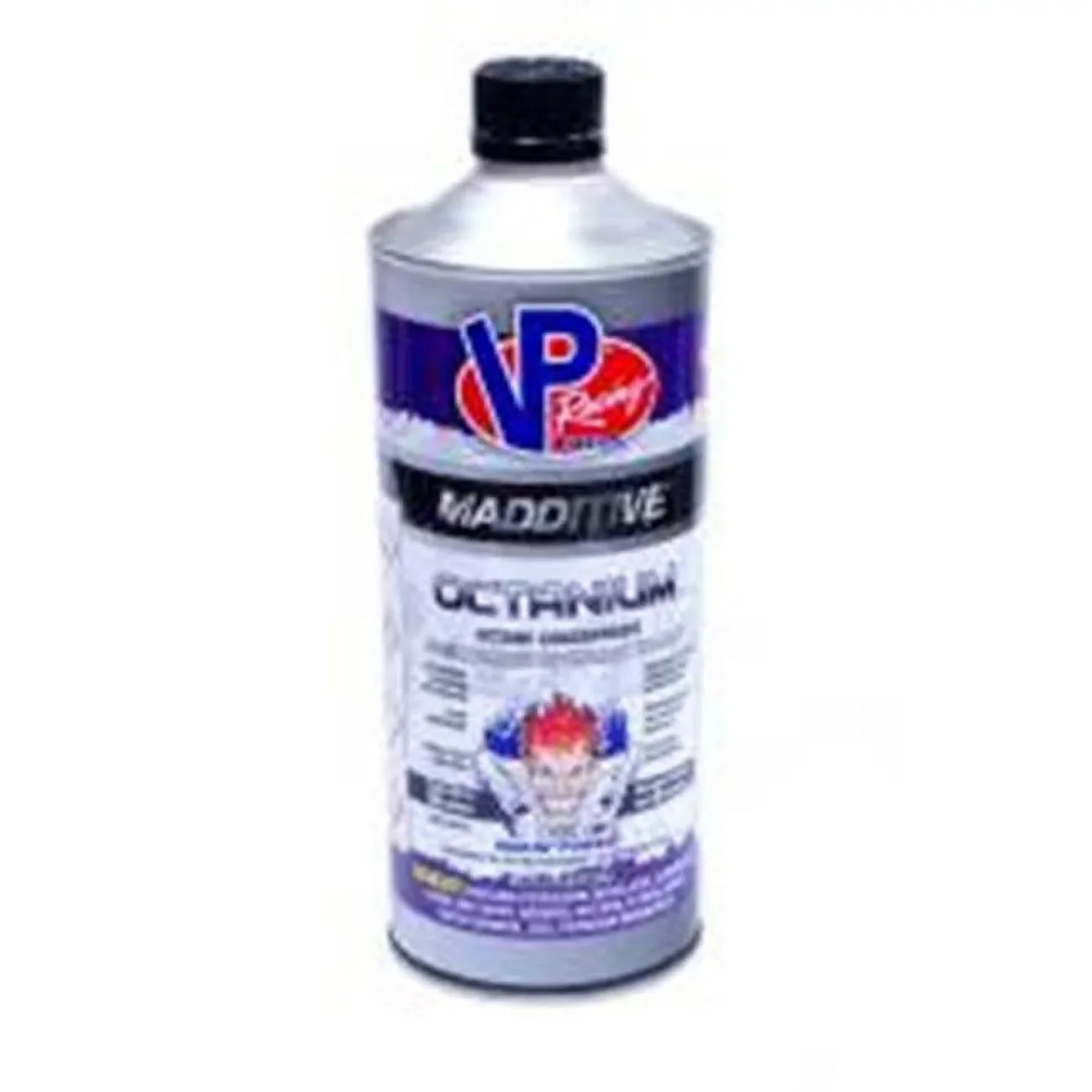 Octane Octanium Booster Fuels 32 Concentrate oz